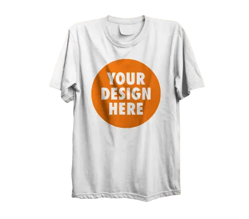 custom t-shirt